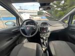 fiat-punto-2016-gasolina-1242cc