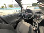 fiat-punto-2016-gasolina-1242cc