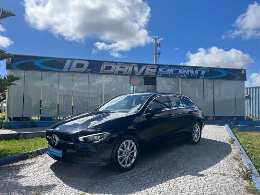 mercedes-benz-cla-2022-hibrido-a-gasolina-1332cc