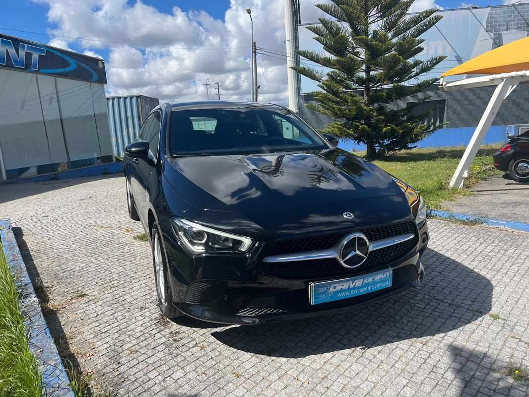 mercedes-benz-cla-2022-hibrido-a-gasolina-1332cc