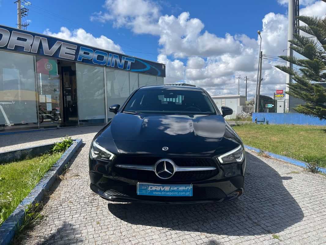 mercedes-benz-cla-2022-hibrido-a-gasolina-1332cc