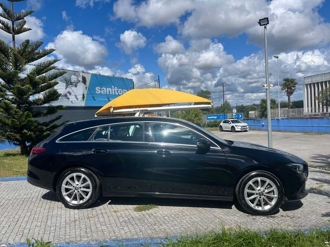 mercedes-benz-cla-2022-hibrido-a-gasolina-1332cc
