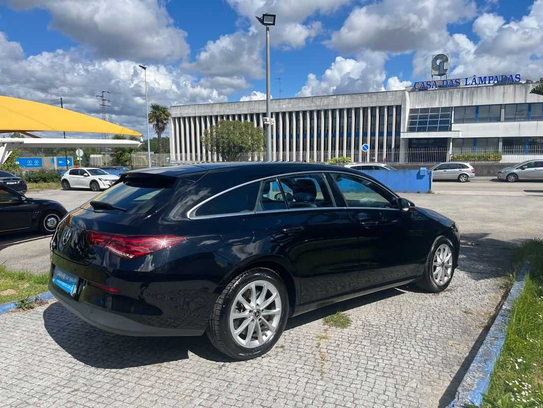 mercedes-benz-cla-2022-hibrido-a-gasolina-1332cc
