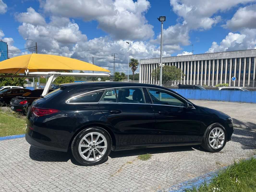 mercedes-benz-cla-2022-hibrido-a-gasolina-1332cc