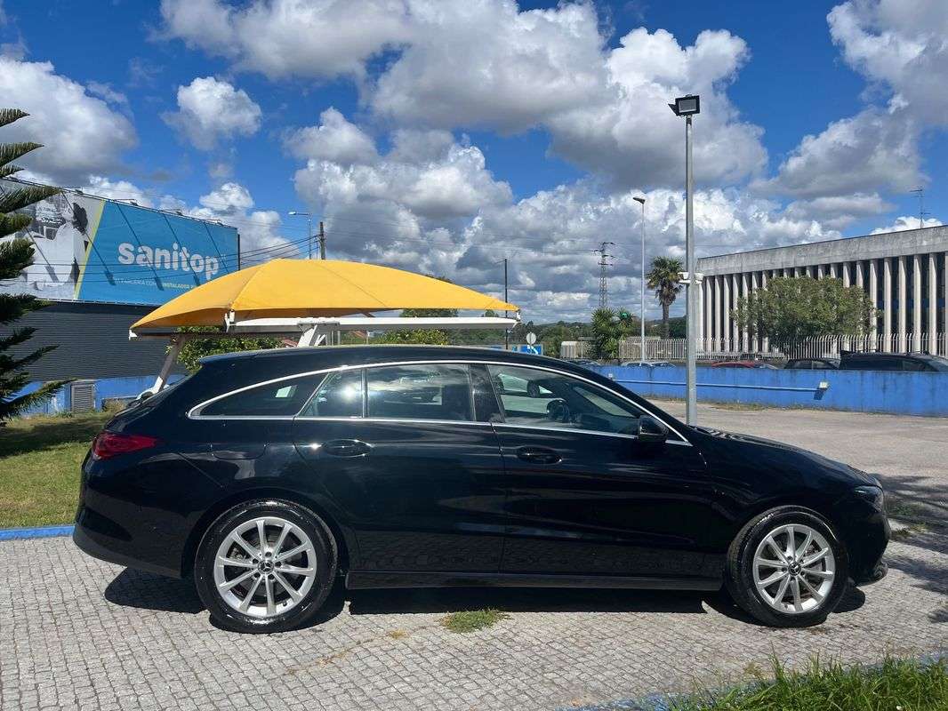 mercedes-benz-cla-2022-hibrido-a-gasolina-1332cc