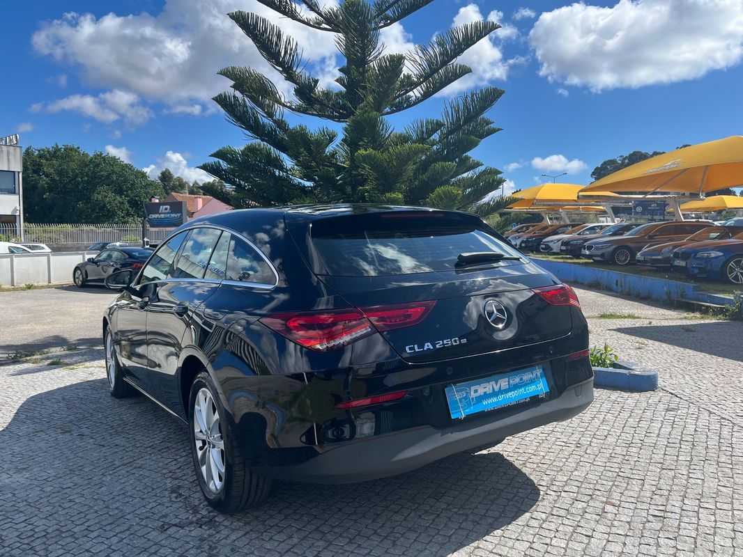 mercedes-benz-cla-2022-hibrido-a-gasolina-1332cc