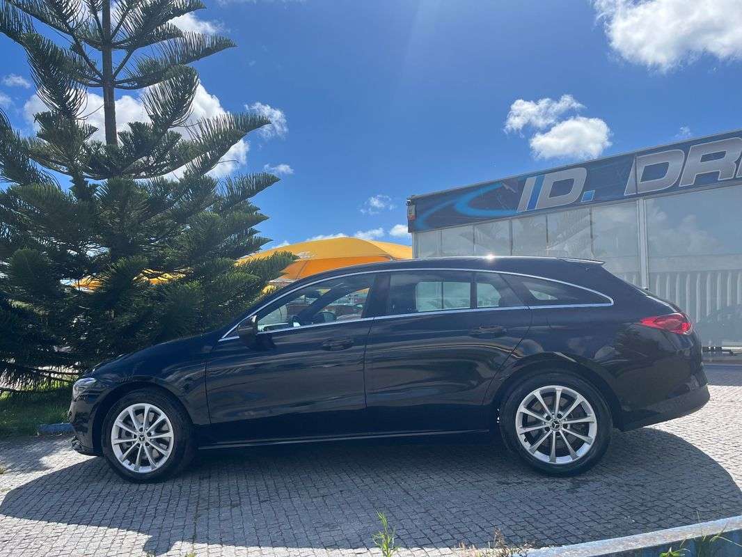 mercedes-benz-cla-2022-hibrido-a-gasolina-1332cc