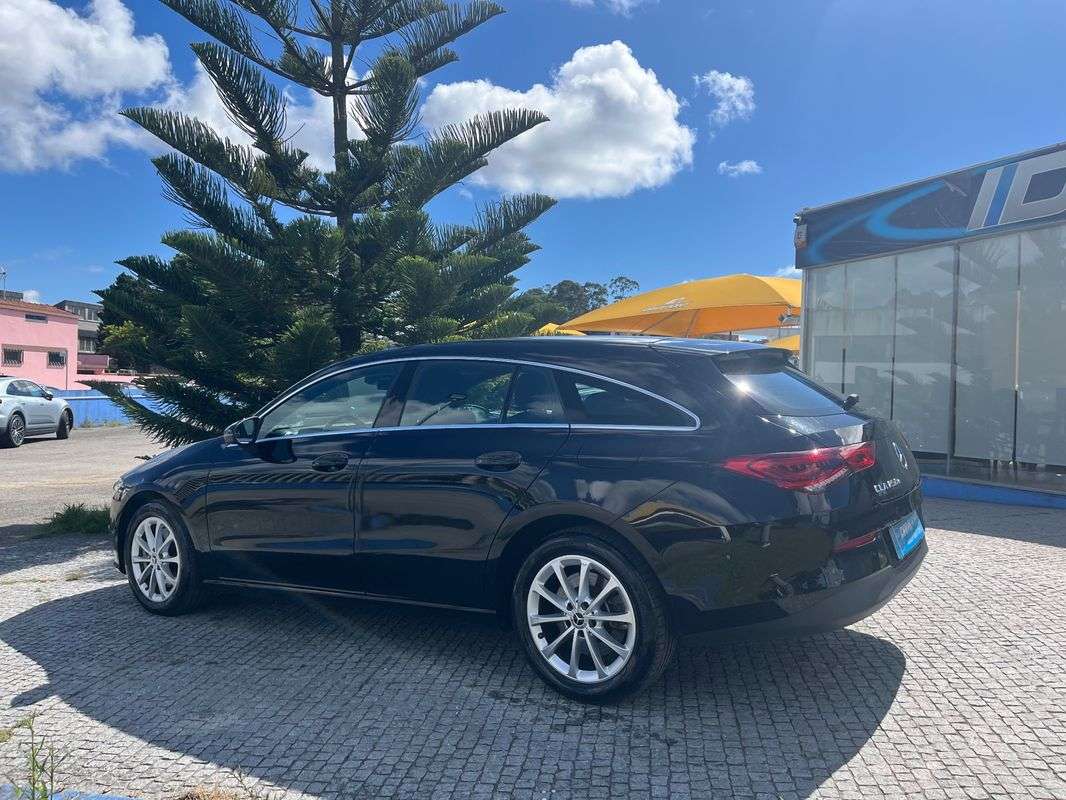 mercedes-benz-cla-2022-hibrido-a-gasolina-1332cc