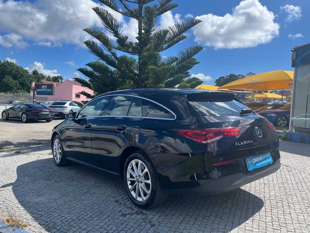 mercedes-benz-cla-2022-hibrido-a-gasolina-1332cc