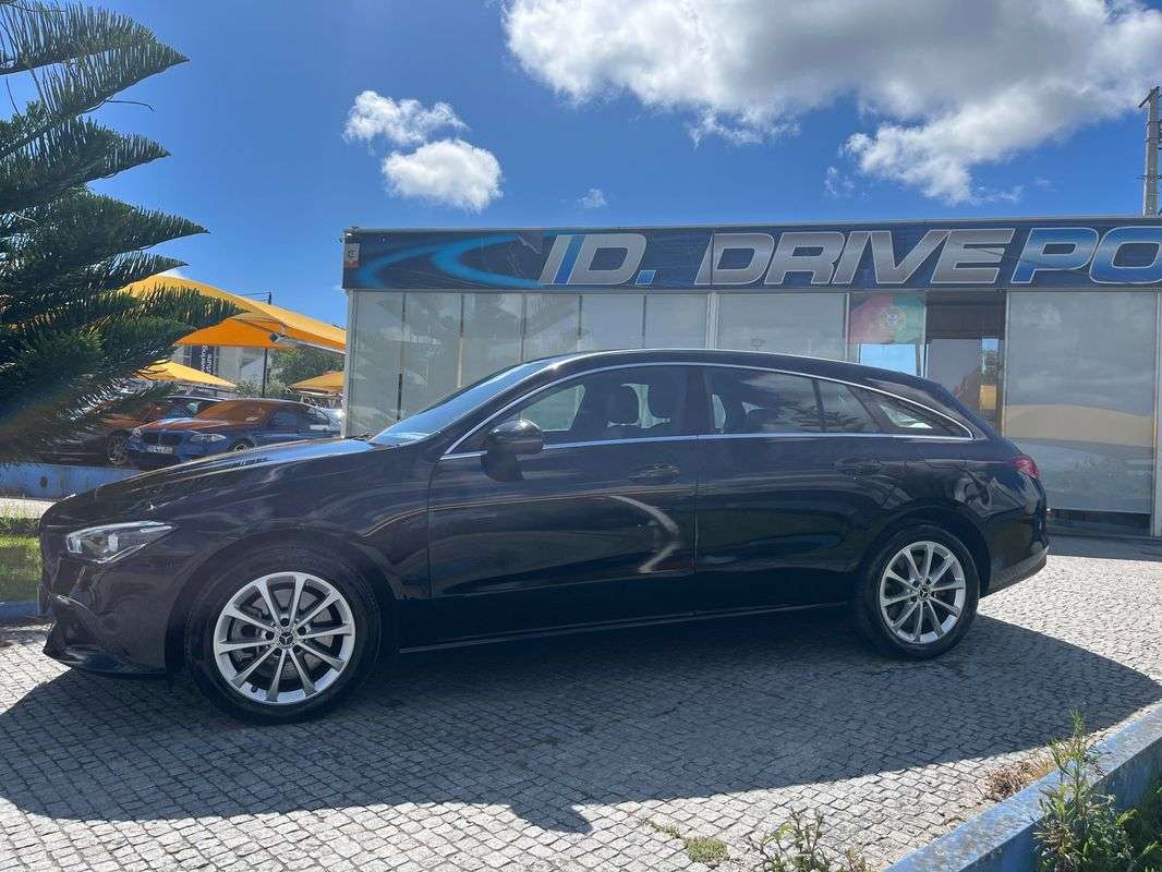 mercedes-benz-cla-2022-hibrido-a-gasolina-1332cc