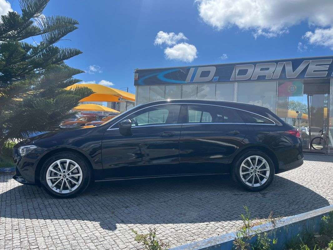 mercedes-benz-cla-2022-hibrido-a-gasolina-1332cc