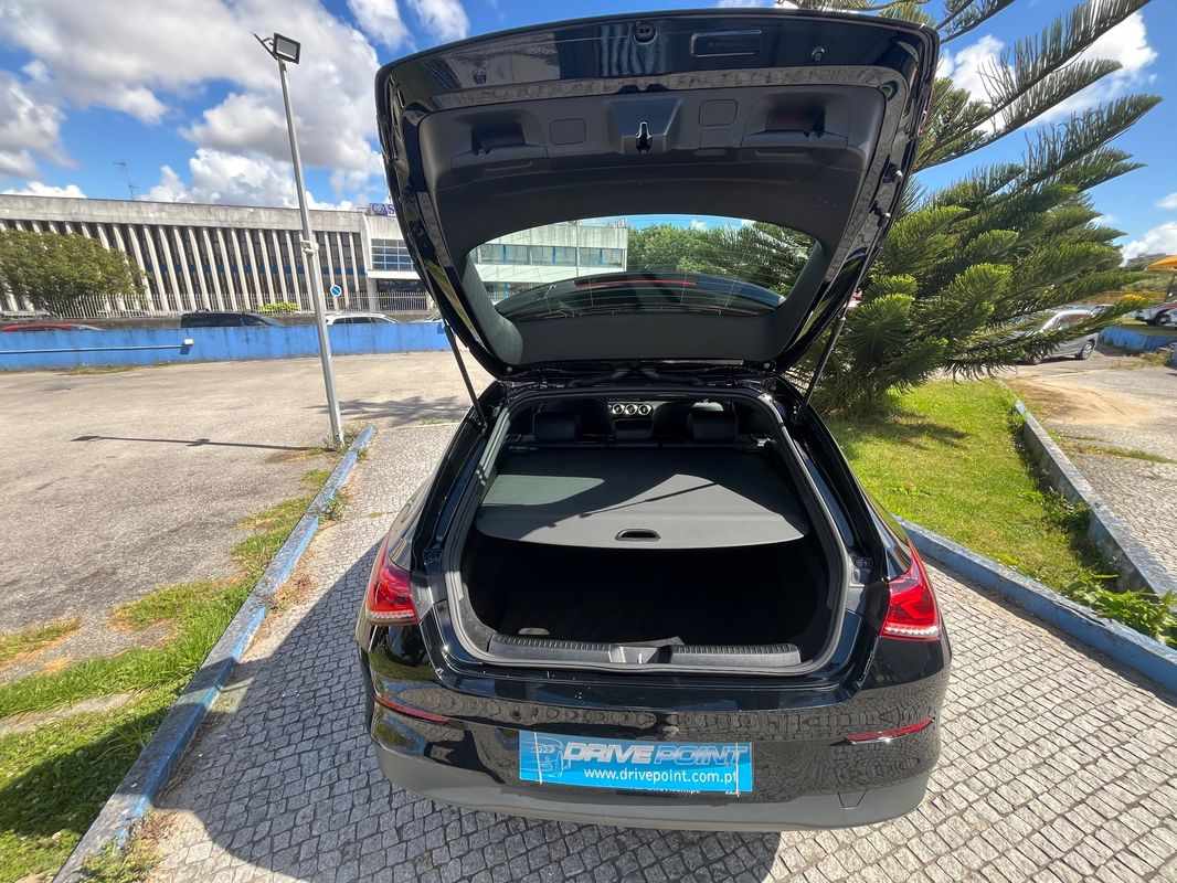 mercedes-benz-cla-2022-hibrido-a-gasolina-1332cc