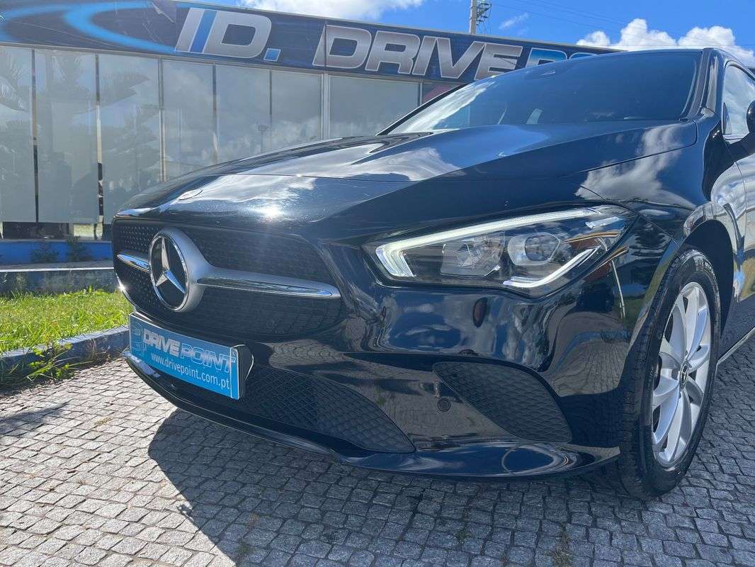 mercedes-benz-cla-2022-hibrido-a-gasolina-1332cc