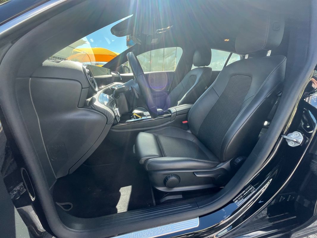 mercedes-benz-cla-2022-hibrido-a-gasolina-1332cc