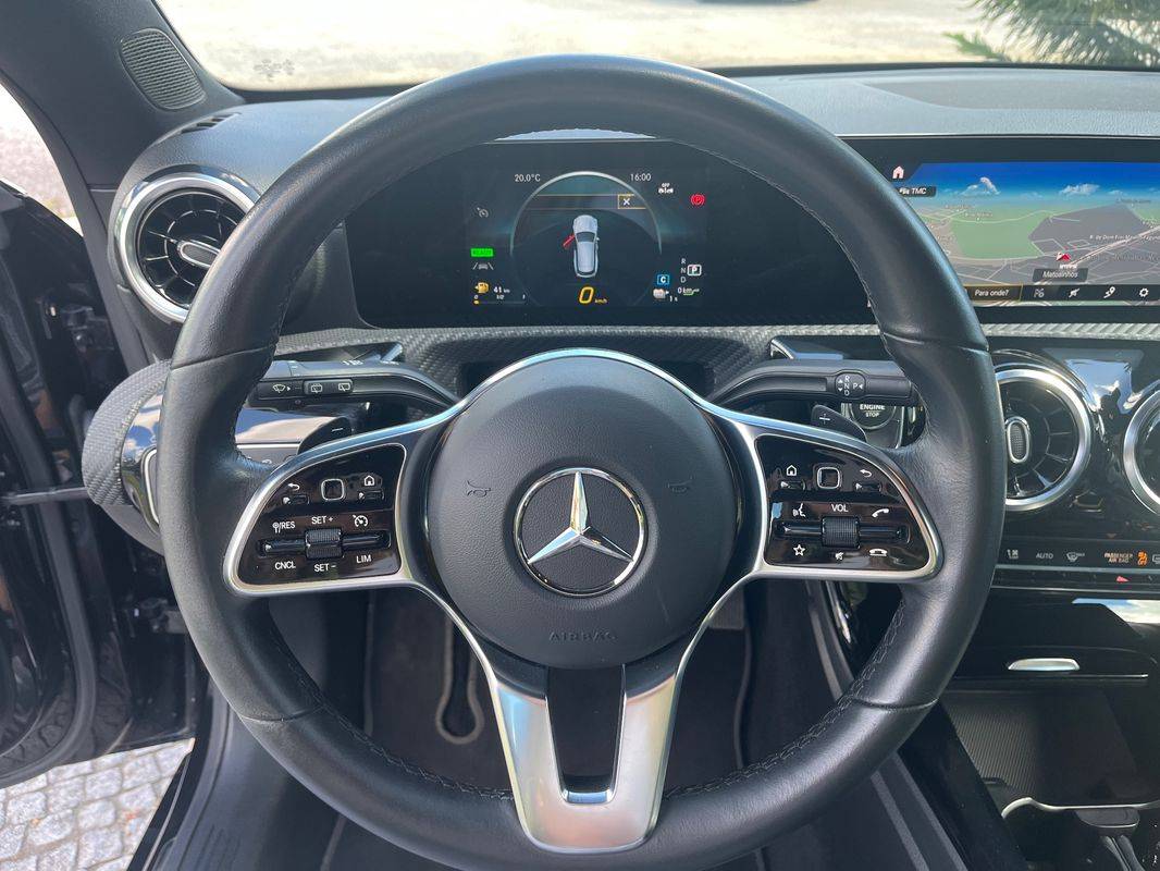 mercedes-benz-cla-2022-hibrido-a-gasolina-1332cc