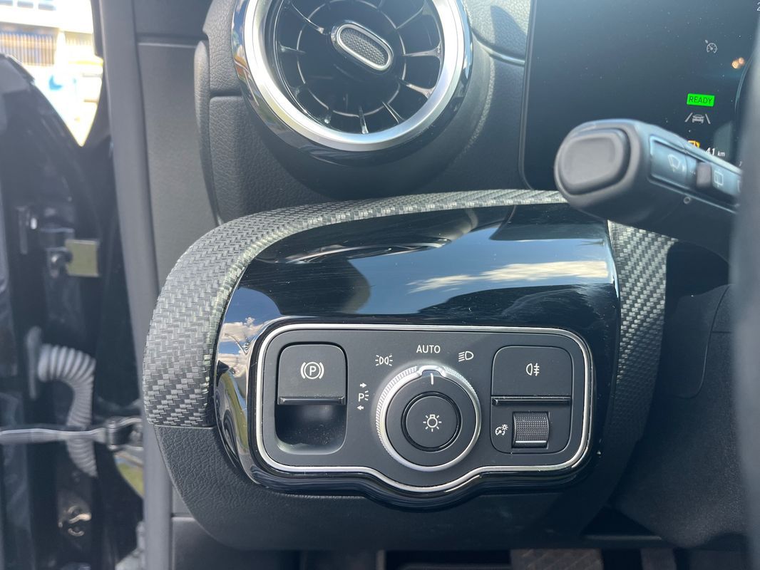 mercedes-benz-cla-2022-hibrido-a-gasolina-1332cc
