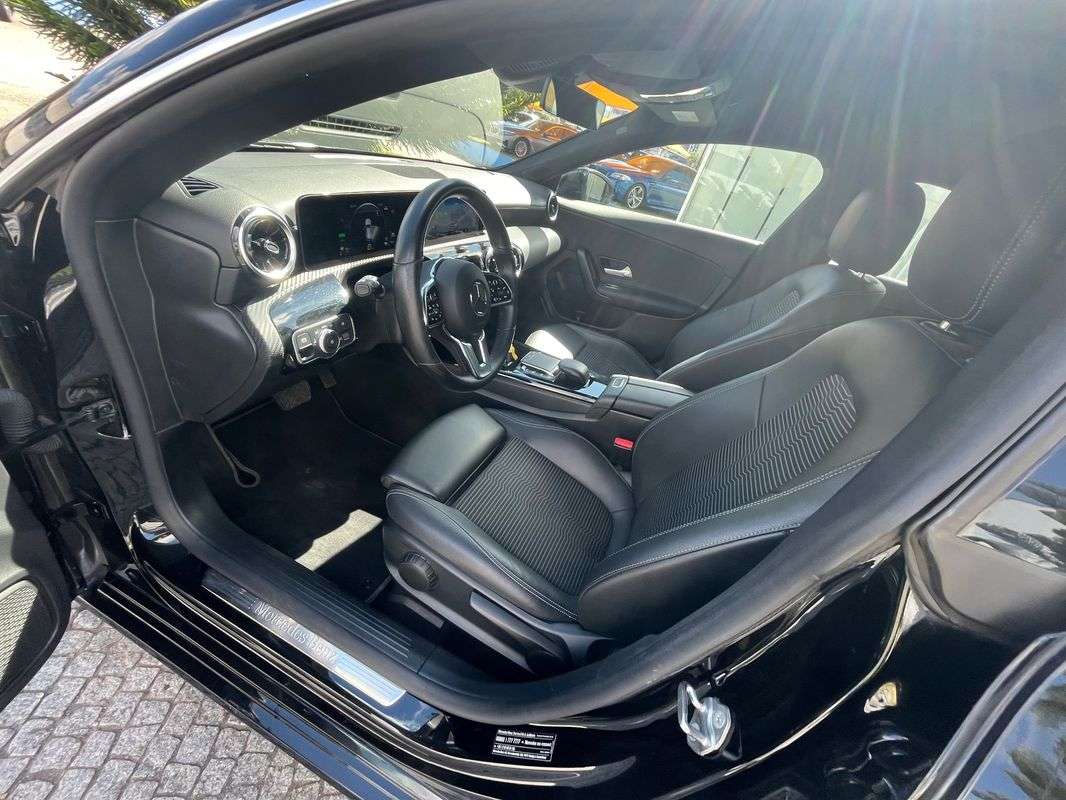 mercedes-benz-cla-2022-hibrido-a-gasolina-1332cc