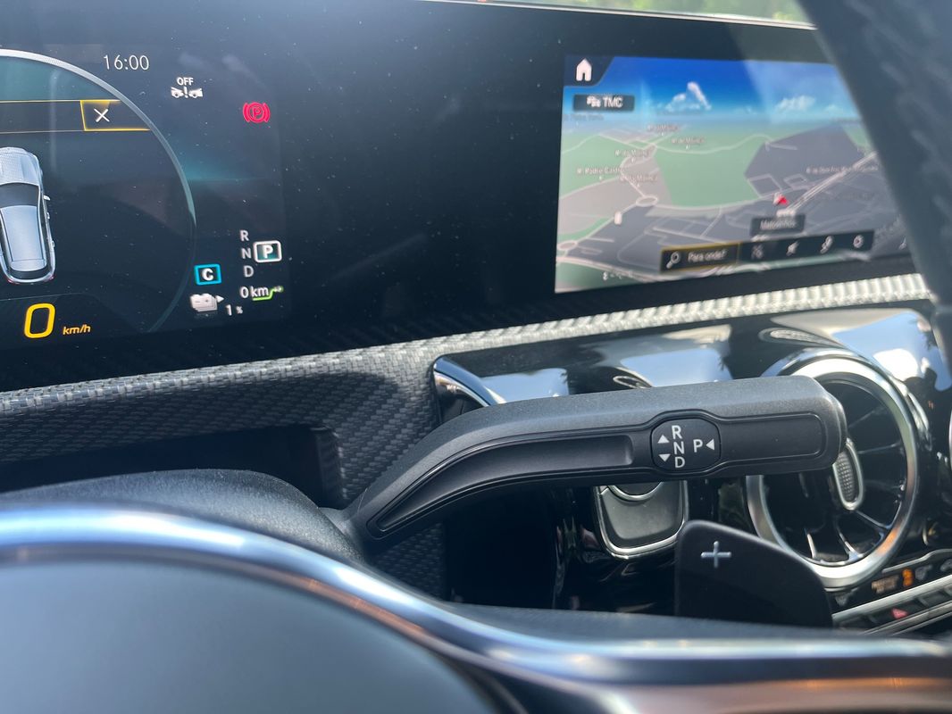 mercedes-benz-cla-2022-hibrido-a-gasolina-1332cc