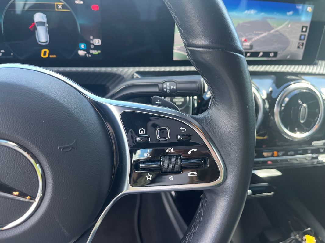 mercedes-benz-cla-2022-hibrido-a-gasolina-1332cc