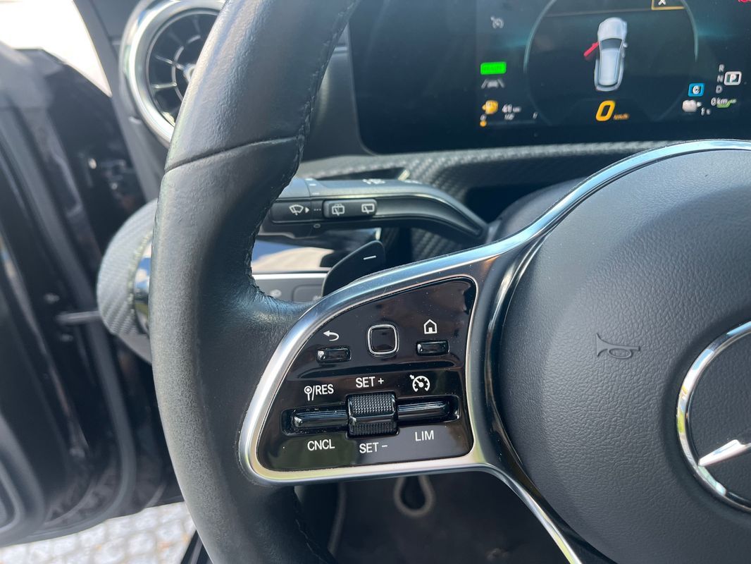 mercedes-benz-cla-2022-hibrido-a-gasolina-1332cc
