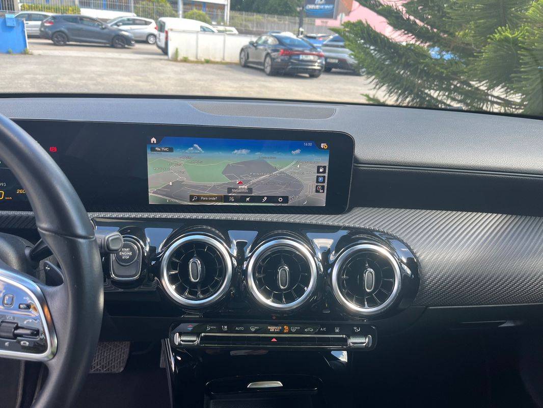mercedes-benz-cla-2022-hibrido-a-gasolina-1332cc