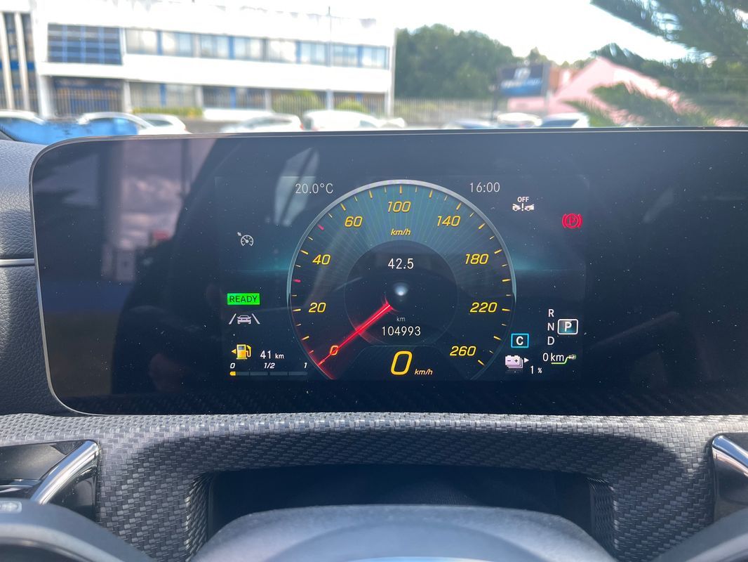 mercedes-benz-cla-2022-hibrido-a-gasolina-1332cc