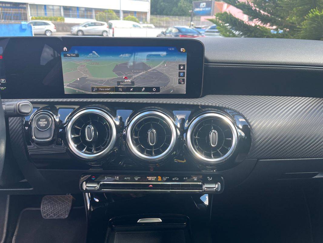 mercedes-benz-cla-2022-hibrido-a-gasolina-1332cc
