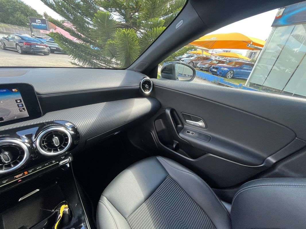 mercedes-benz-cla-2022-hibrido-a-gasolina-1332cc