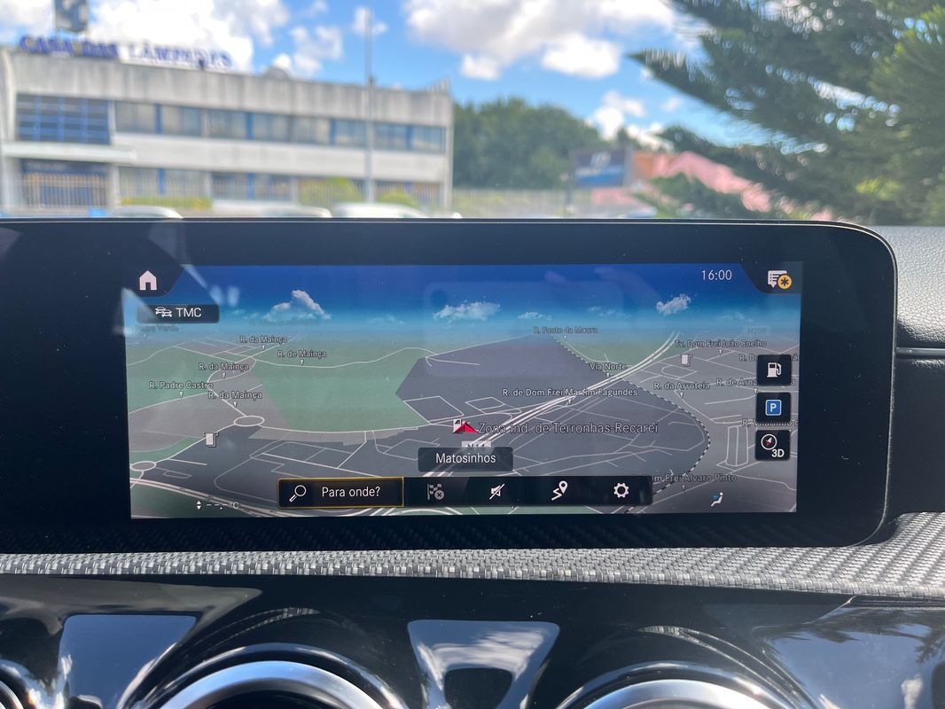mercedes-benz-cla-2022-hibrido-a-gasolina-1332cc