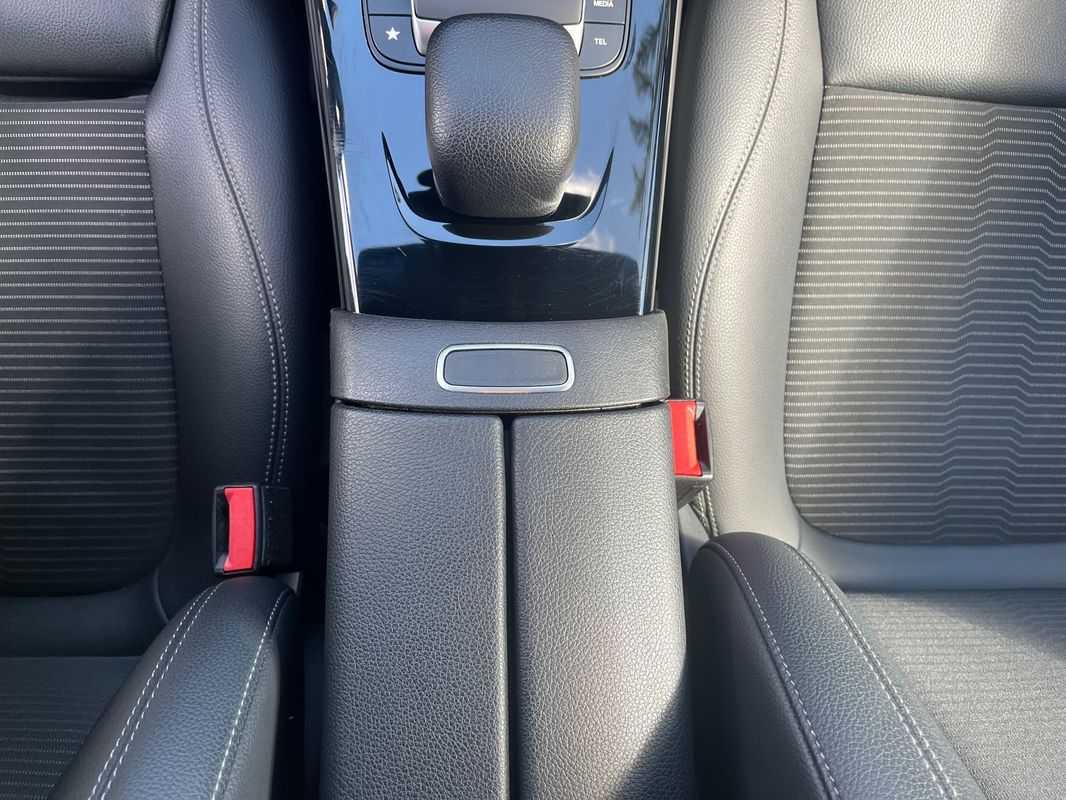 mercedes-benz-cla-2022-hibrido-a-gasolina-1332cc