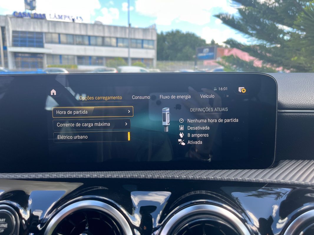 mercedes-benz-cla-2022-hibrido-a-gasolina-1332cc