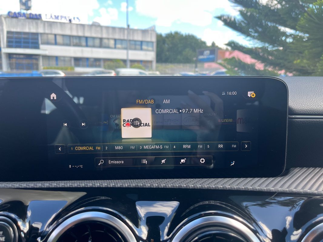 mercedes-benz-cla-2022-hibrido-a-gasolina-1332cc
