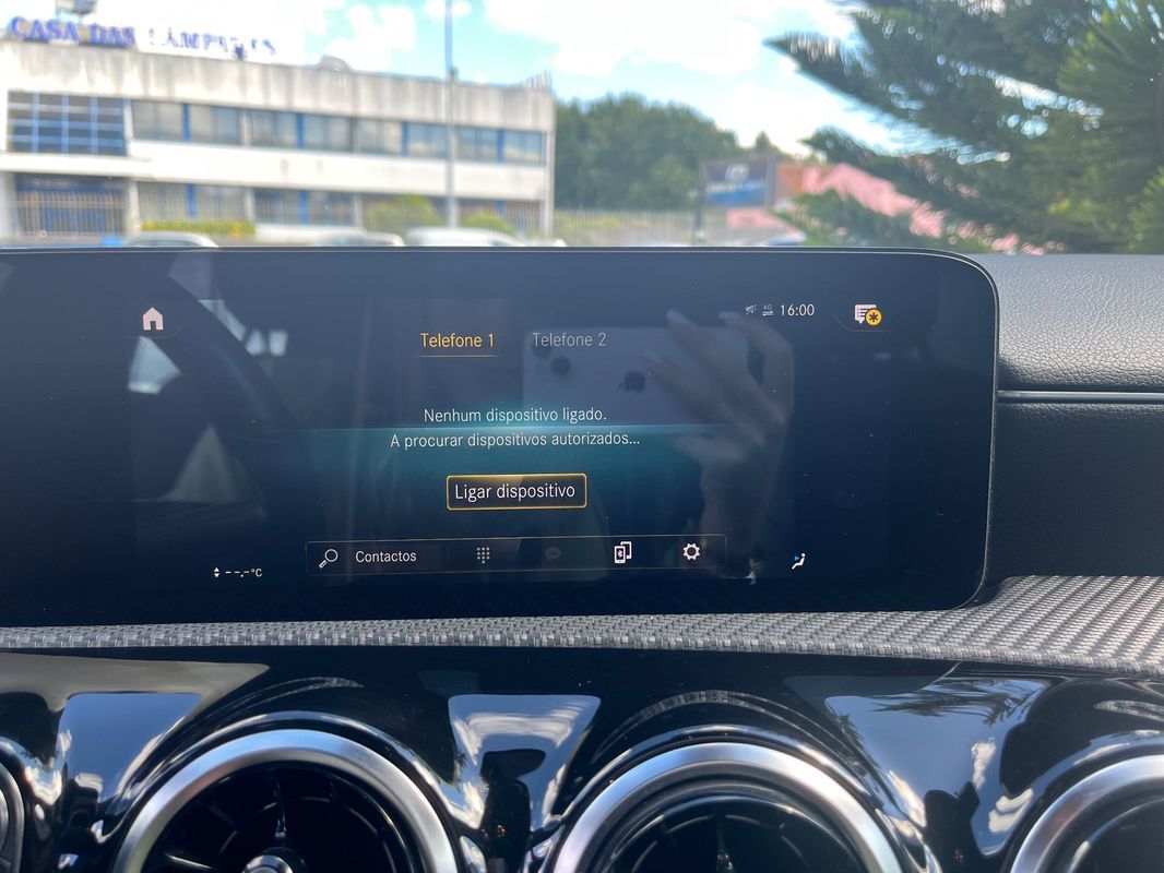 mercedes-benz-cla-2022-hibrido-a-gasolina-1332cc