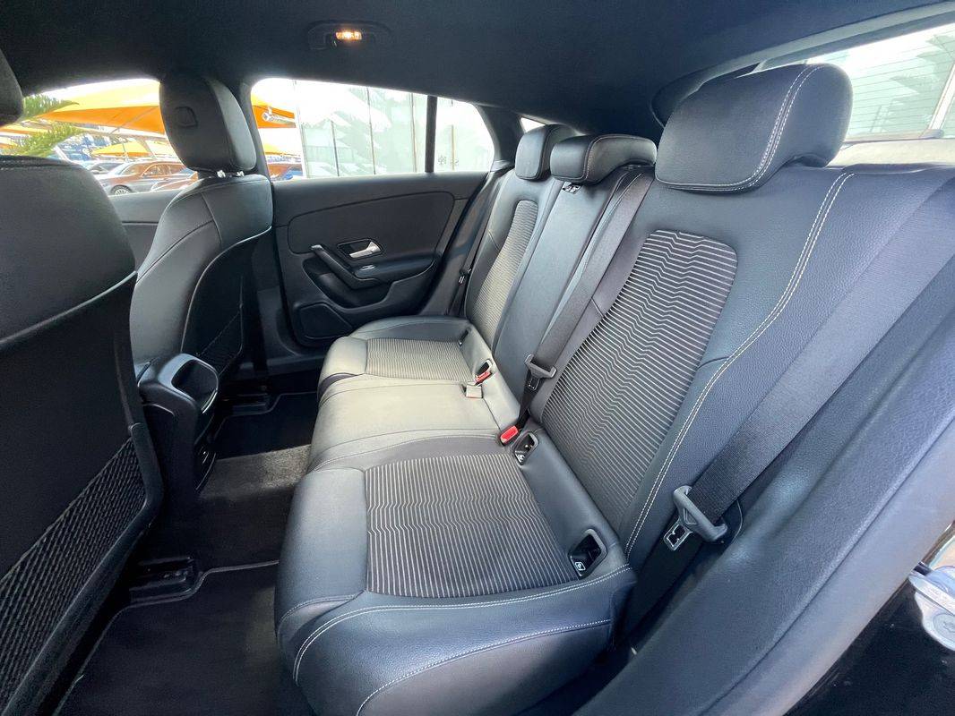 mercedes-benz-cla-2022-hibrido-a-gasolina-1332cc
