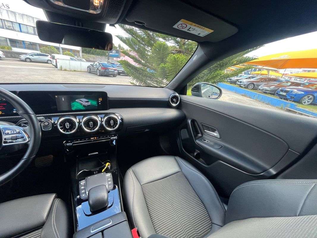 mercedes-benz-cla-2022-hibrido-a-gasolina-1332cc