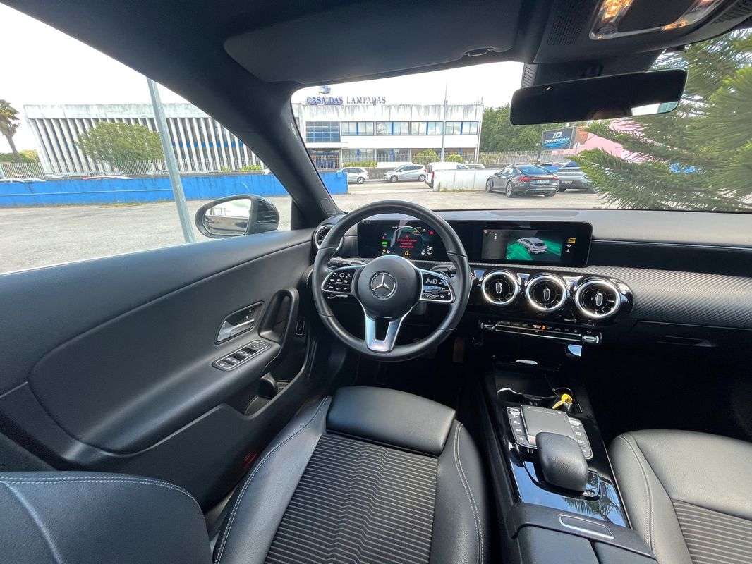 mercedes-benz-cla-2022-hibrido-a-gasolina-1332cc