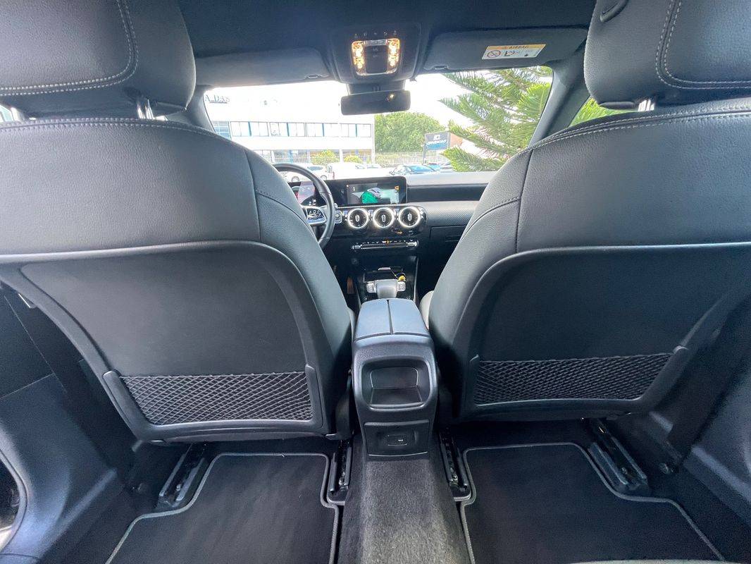mercedes-benz-cla-2022-hibrido-a-gasolina-1332cc