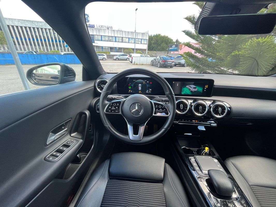 mercedes-benz-cla-2022-hibrido-a-gasolina-1332cc