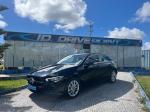 mercedes-benz-cla-2022-hibrido-a-gasolina-1332cc