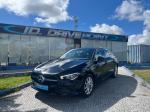 mercedes-benz-cla-2022-hibrido-a-gasolina-1332cc