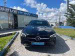 mercedes-benz-cla-2022-hibrido-a-gasolina-1332cc