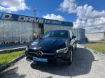 mercedes-benz-cla-2022-hibrido-a-gasolina-1332cc