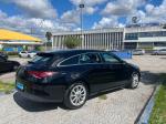 mercedes-benz-cla-2022-hibrido-a-gasolina-1332cc