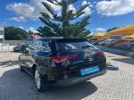 mercedes-benz-cla-2022-hibrido-a-gasolina-1332cc