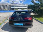 mercedes-benz-cla-2022-hibrido-a-gasolina-1332cc