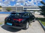 mercedes-benz-cla-2022-hibrido-a-gasolina-1332cc