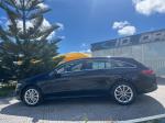mercedes-benz-cla-2022-hibrido-a-gasolina-1332cc