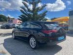 mercedes-benz-cla-2022-hibrido-a-gasolina-1332cc