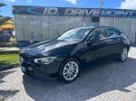 mercedes-benz-cla-2022-hibrido-a-gasolina-1332cc