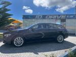 mercedes-benz-cla-2022-hibrido-a-gasolina-1332cc